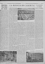 rivista/RML0034377/1936/Ottobre n. 50/5